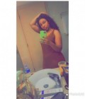 Dating Woman France to Lille : Suzanemoyaux, 44 years